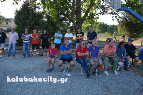 filikometeora dimitraDSC 0009