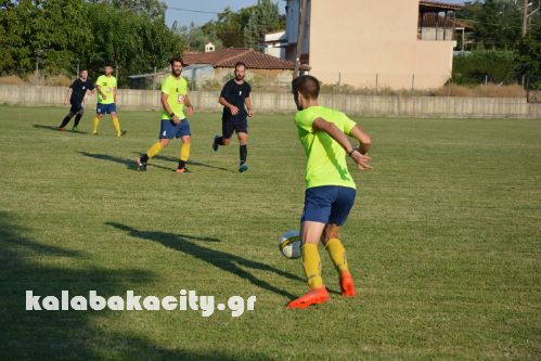 filikometeora dimitraDSC 0012