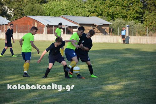 filikometeora dimitraDSC 0019