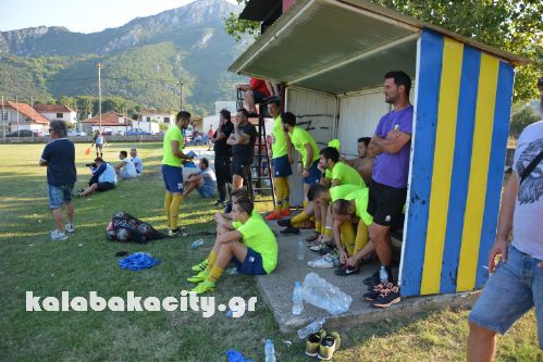 filikometeora dimitraDSC 0022