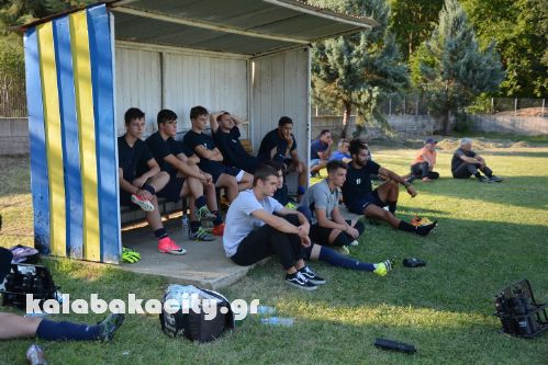 filikometeora dimitraDSC 0024