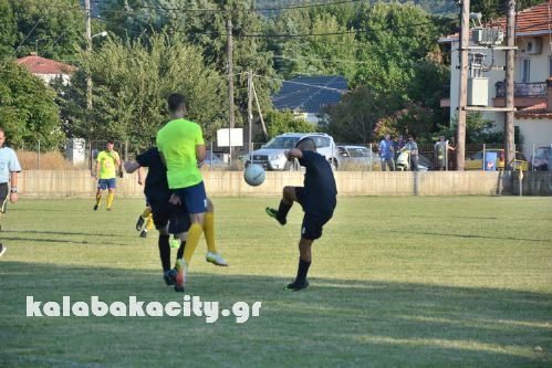 filikometeora dimitraDSC 0036