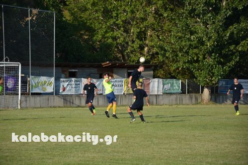 filikometeora dimitraDSC 0037