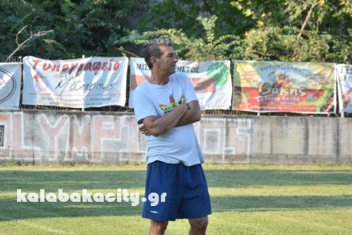 filikometeora dimitraDSC 0048