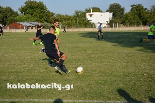 filikometeora dimitraDSC 0050