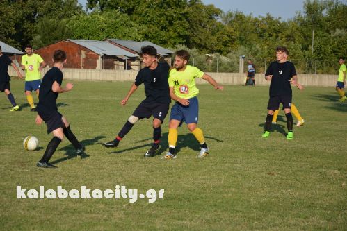 filikometeora dimitraDSC 0054