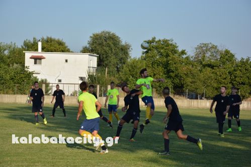 filikometeora dimitraDSC 0059