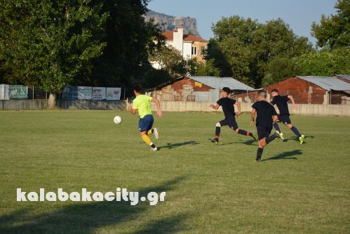 filikometeora dimitraDSC 0060