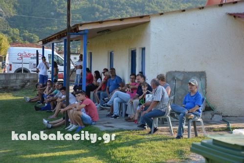 filikometeora dimitraDSC 0081