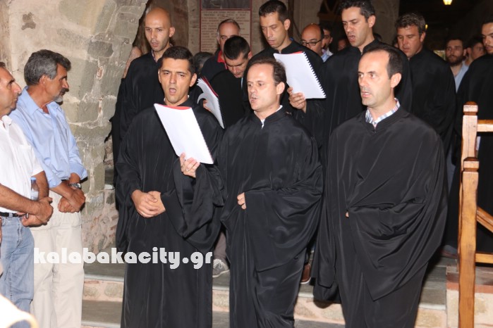 iera moni megalou meteorou IMG 8138