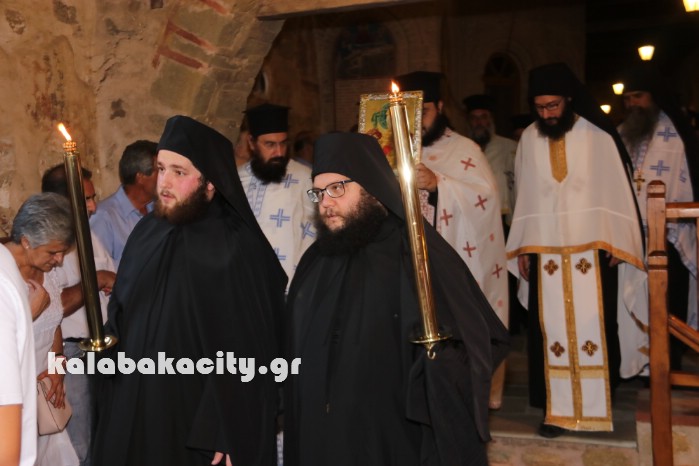 iera moni megalou meteorou IMG 8144