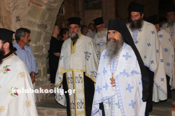 iera moni megalou meteorou IMG 8147