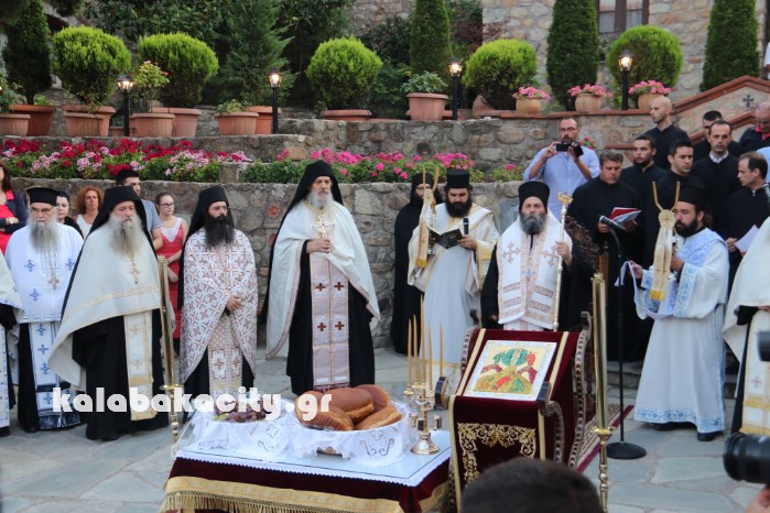 iera moni megalou meteorou IMG 8171