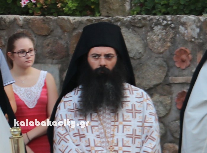 iera moni megalou meteorou IMG 8174