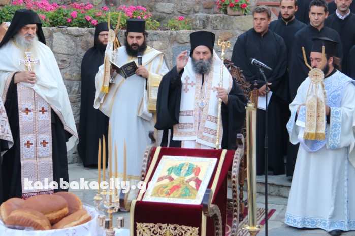 iera moni megalou meteorou IMG 8182