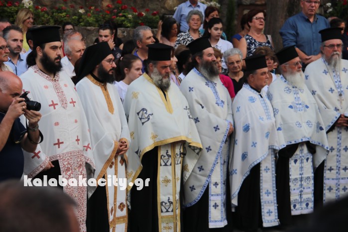 iera moni megalou meteorou IMG 8184