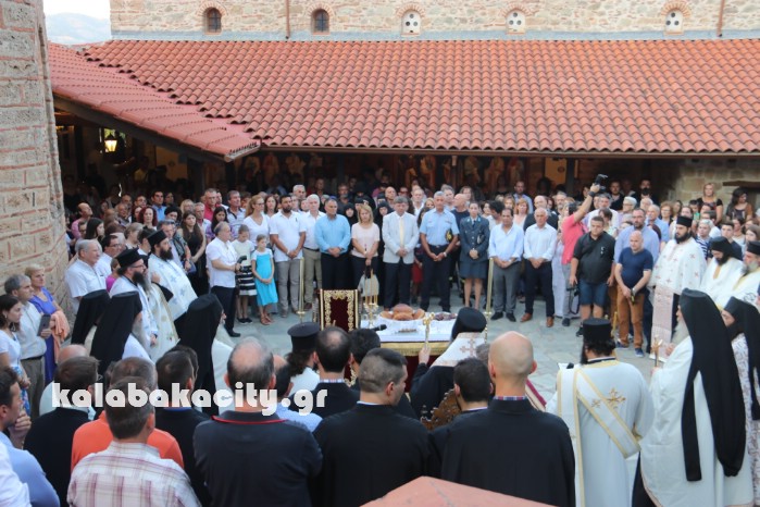 iera moni megalou meteorou IMG 8201