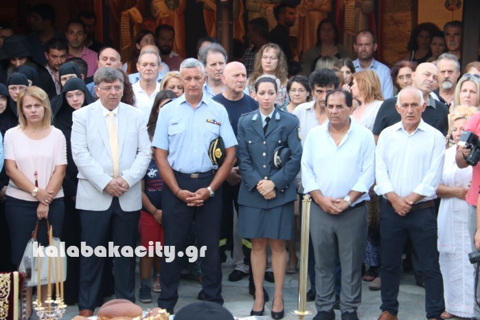 iera moni megalou meteorou IMG 8210