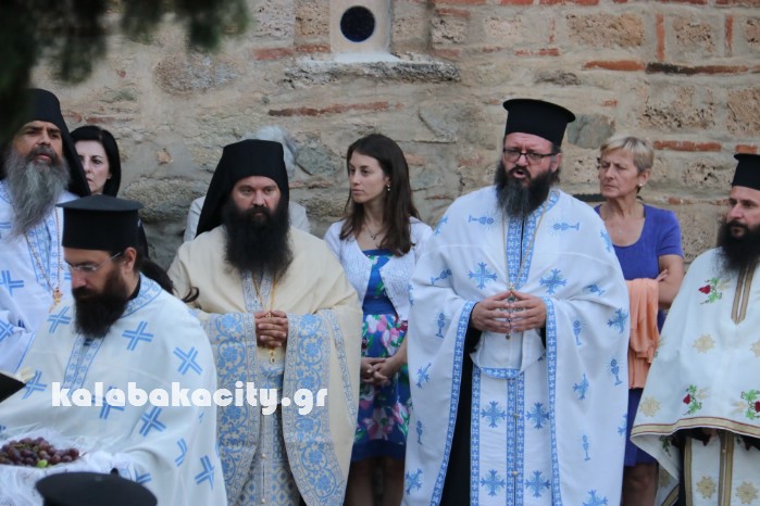 iera moni megalou meteorou IMG 8234