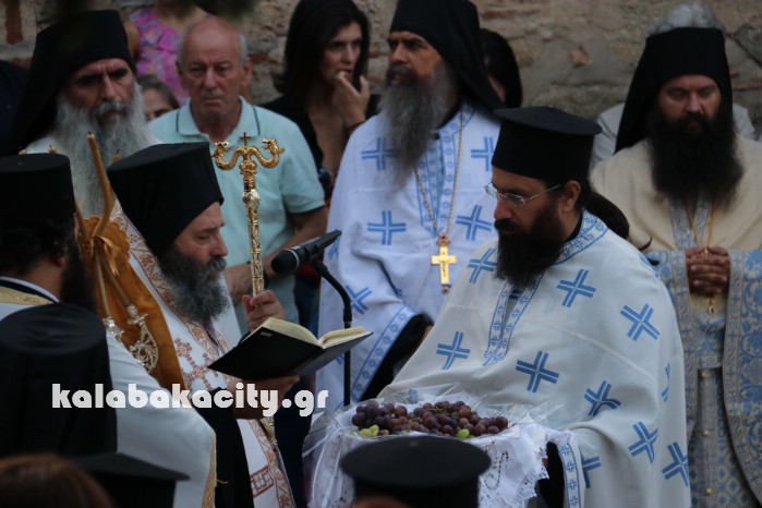 iera moni megalou meteorou IMG 8238