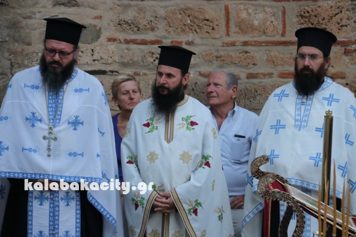 iera moni megalou meteorou IMG 8243