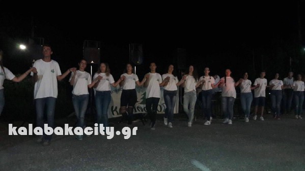 kleinovos 20793883 1401653486569377 16036508 o