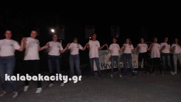 kleinovos 20795171 1401653603236032 1471811022 o