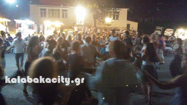 kleinovos 20795215 1401654746569251 1313263493 o