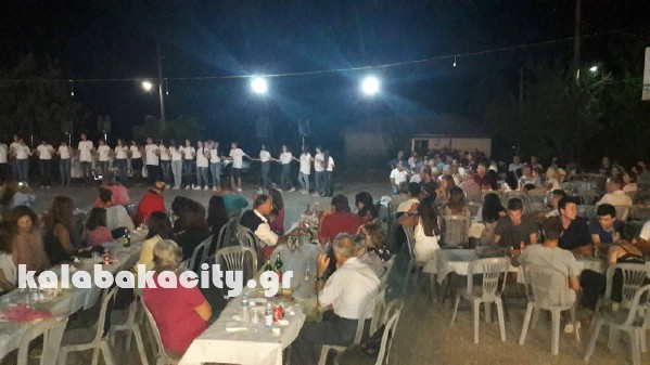 kleinovos 20806590 1401653546569371 895575132 o