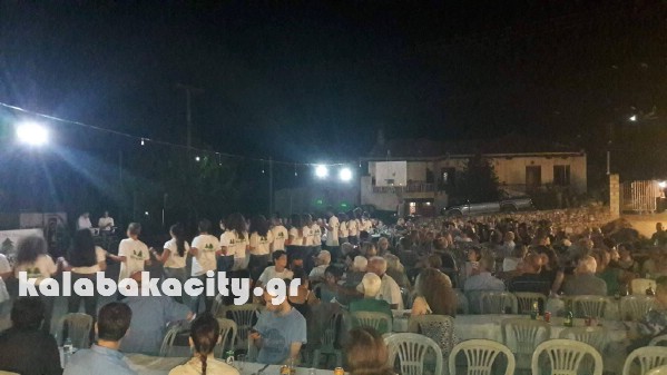 kleinovos 20806765 1401653469902712 2060593202 o