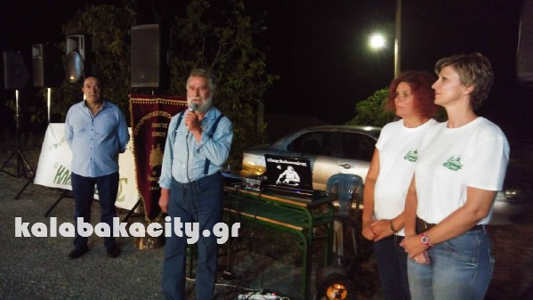 kleinovos 20813254 1401654916569234 1157140200 o