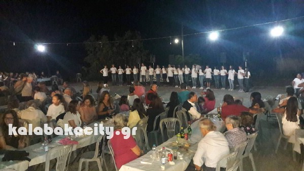 kleinovos 20813307 1401653499902709 1041207865 o