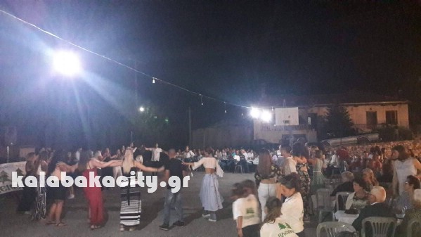 kleinovos 20821173 1401653489902710 352849272 o