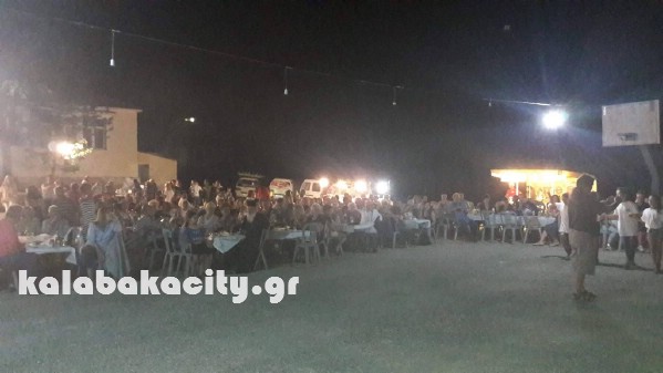 kleinovos 20821181 1401653536569372 1715588075 o