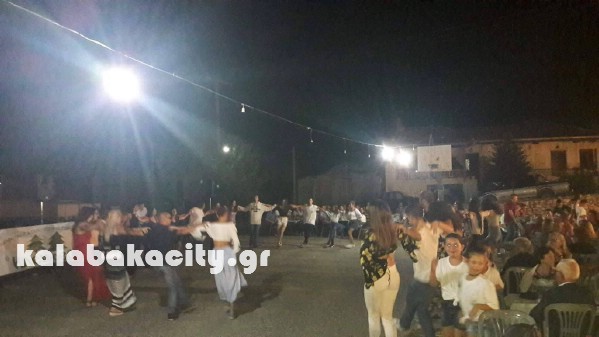 kleinovos 20821287 1401653553236037 2344585 o