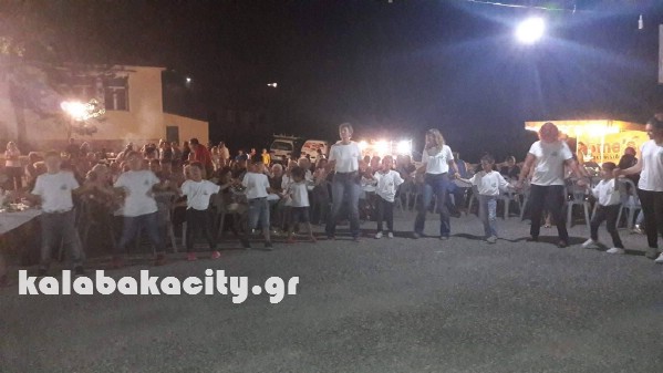 kleinovos 20821523 1401653466569379 1597903049 o