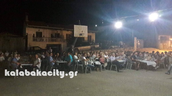 kleinovos 20821533 1401653439902715 1401400746 o