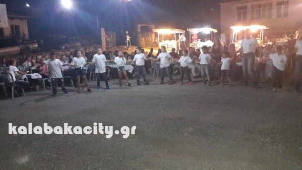 kleinovos 20840034 1401653496569376 1639908472 o