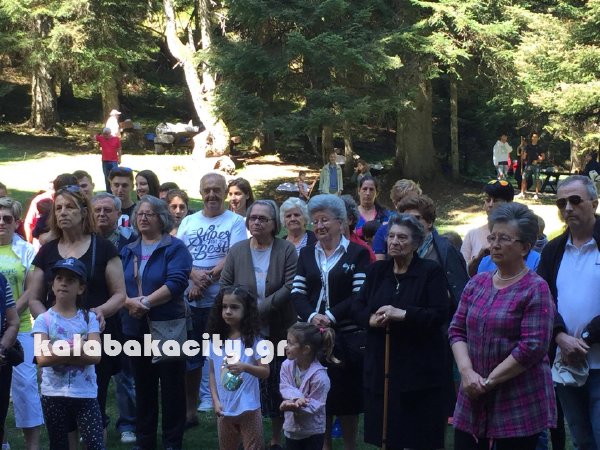 krania 20535970 1611143022260835 1888355344 o