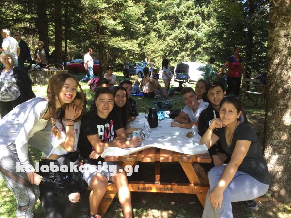 krania 20543094 1611132172261920 125522694 o