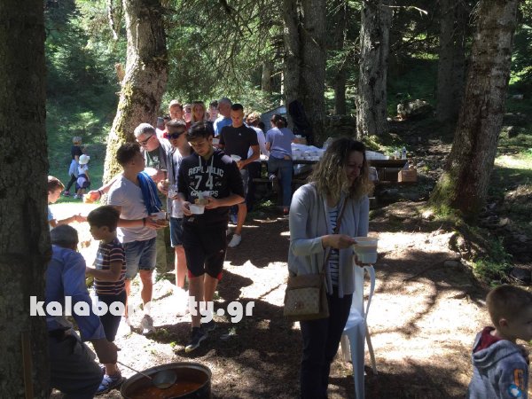 krania 20590733 1611143005594170 906096137 o