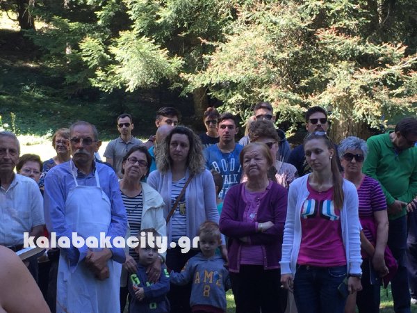 krania 20590907 1611143018927502 34554849 o