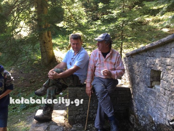 krania 20590912 1611132238928580 1460142295 o