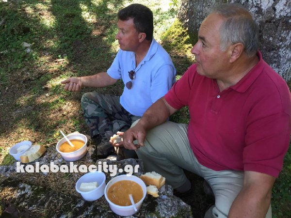 krania 20597594 1611147665593704 989407508 o