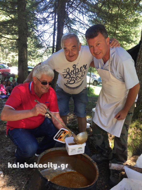 krania 20597622 1611164065592064 345752259 o