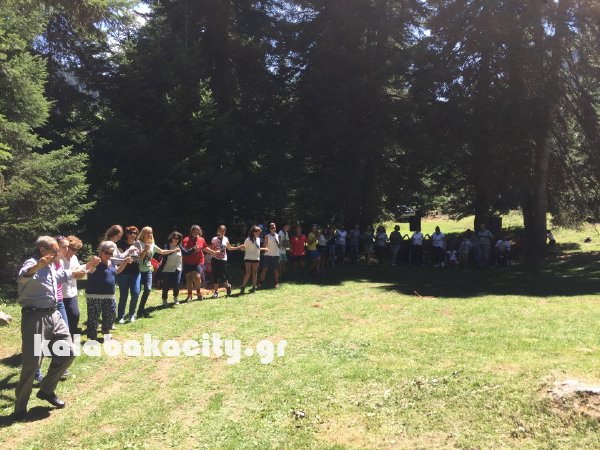 krania 20598005 1611164072258730 797595283 o