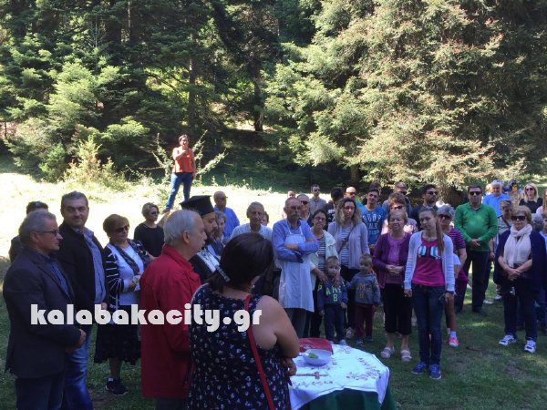 krania 20598046 1611143052260832 89401262 o