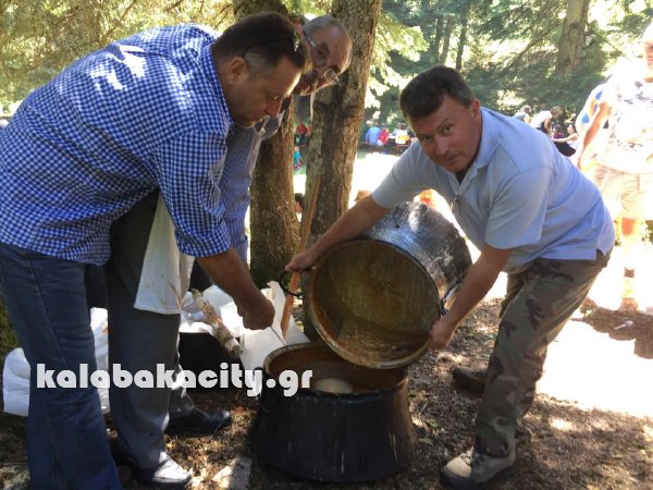 krania 20616360 1611155252259612 1455349412 o