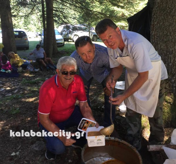 krania 20616360 1611164075592063 338994526 o