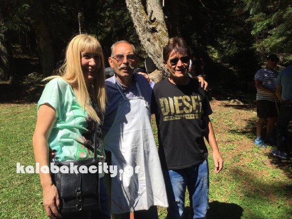 krania 20622551 1611132202261917 1631368111 o